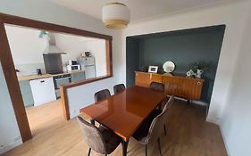 Maison Semi-Troglodyte Avec 4 Velos